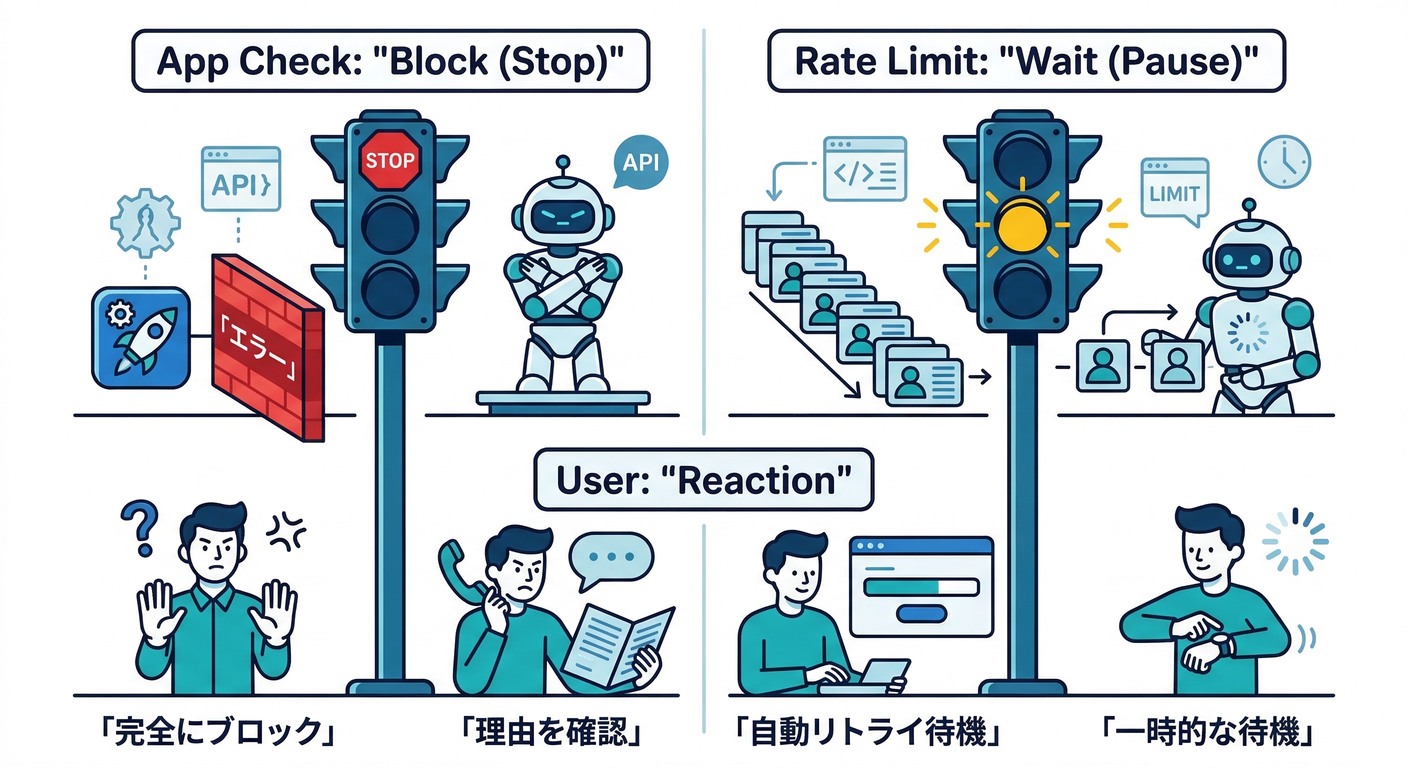 AI Error Distinction