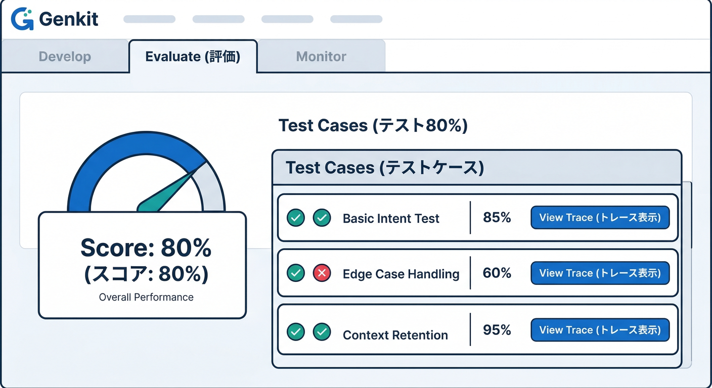 firebase_ai_ts_study_015_dev_ui_evaluate.png