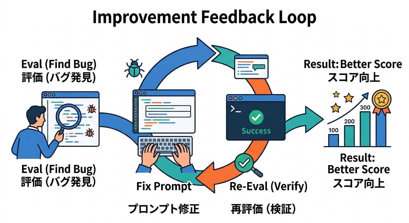 firebase_ai_ts_study_015_improve_loop.png