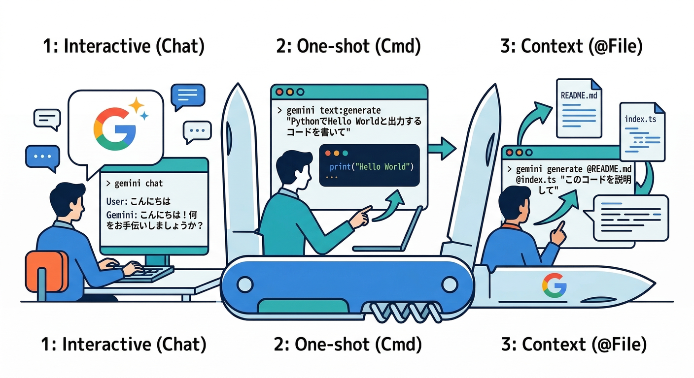 firebase_ai_ts_study_017_cli_modes.png