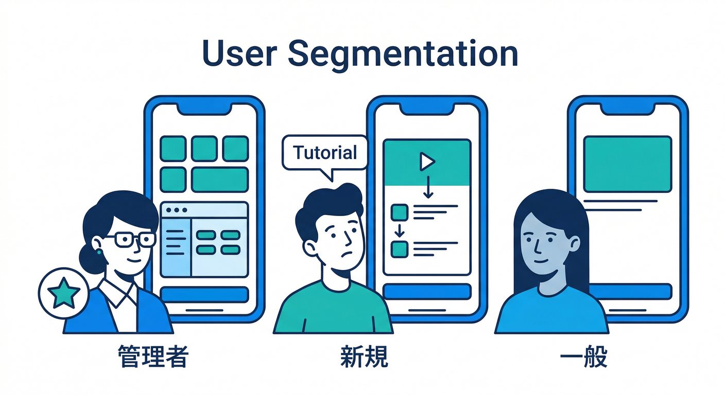 segmentation_concept