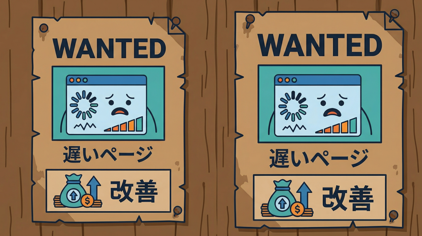 Top 1 Culprit Wanted