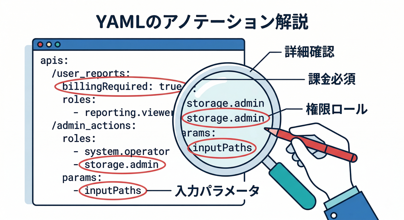 yaml_annotation