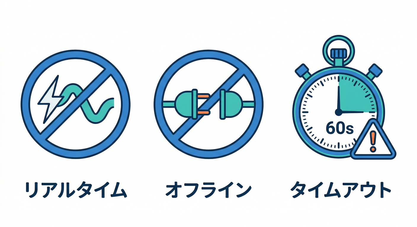 Aggregation Query Limits
