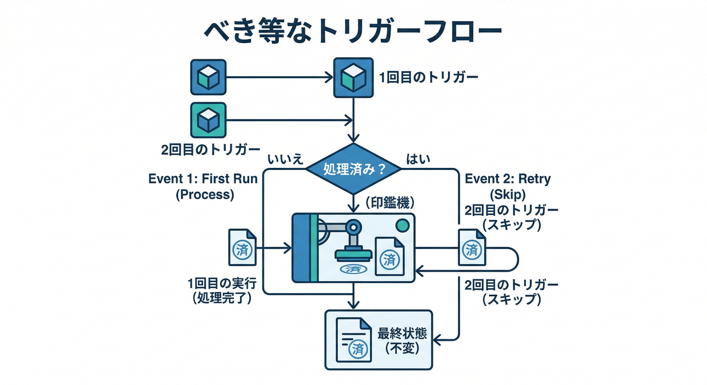 firebase_firestore_struncture_ts_study_020_03_idempotent_flow.png