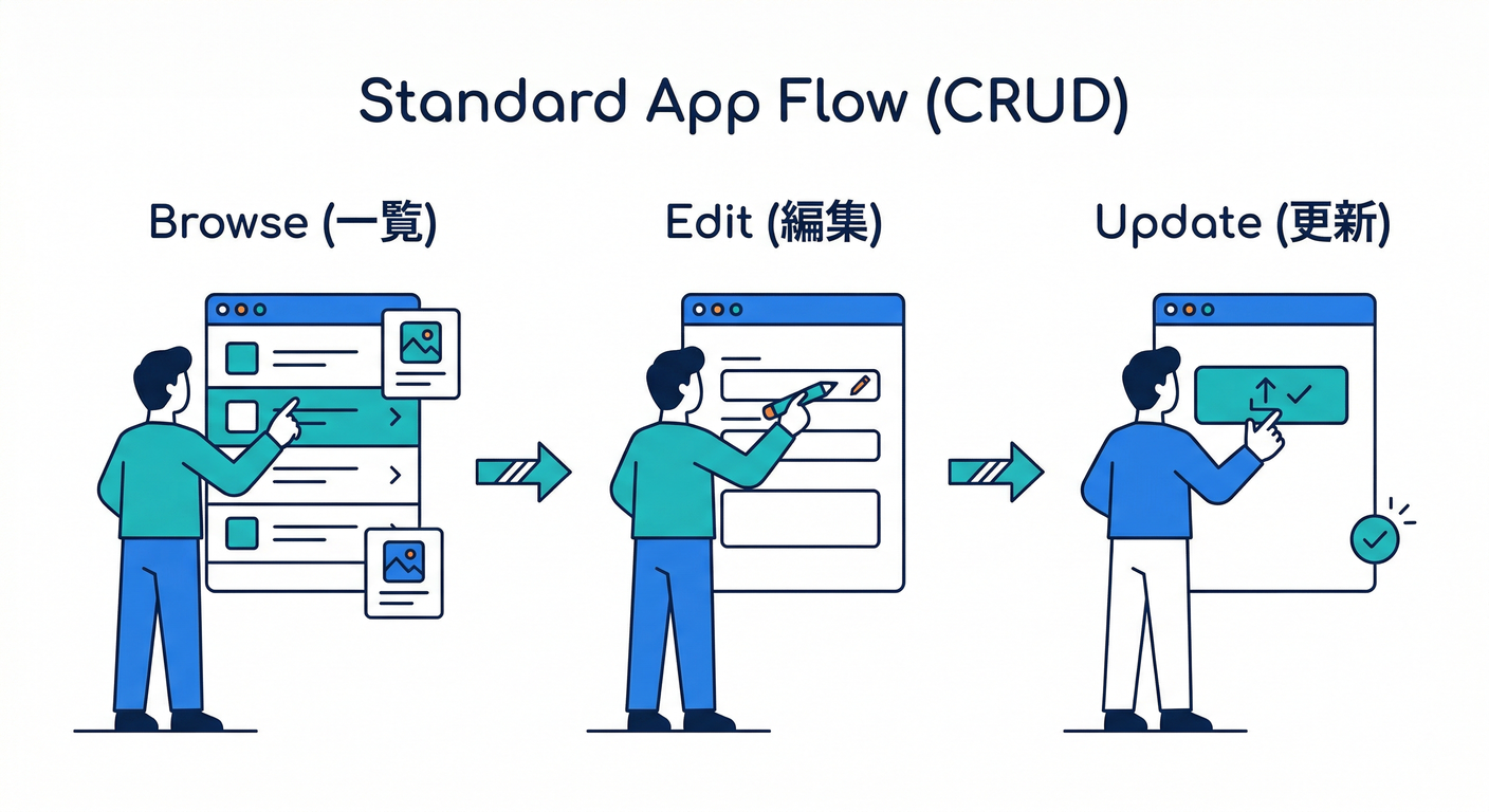 firebase_frontend_foundation_ts_study_001_01_standard_flow.png