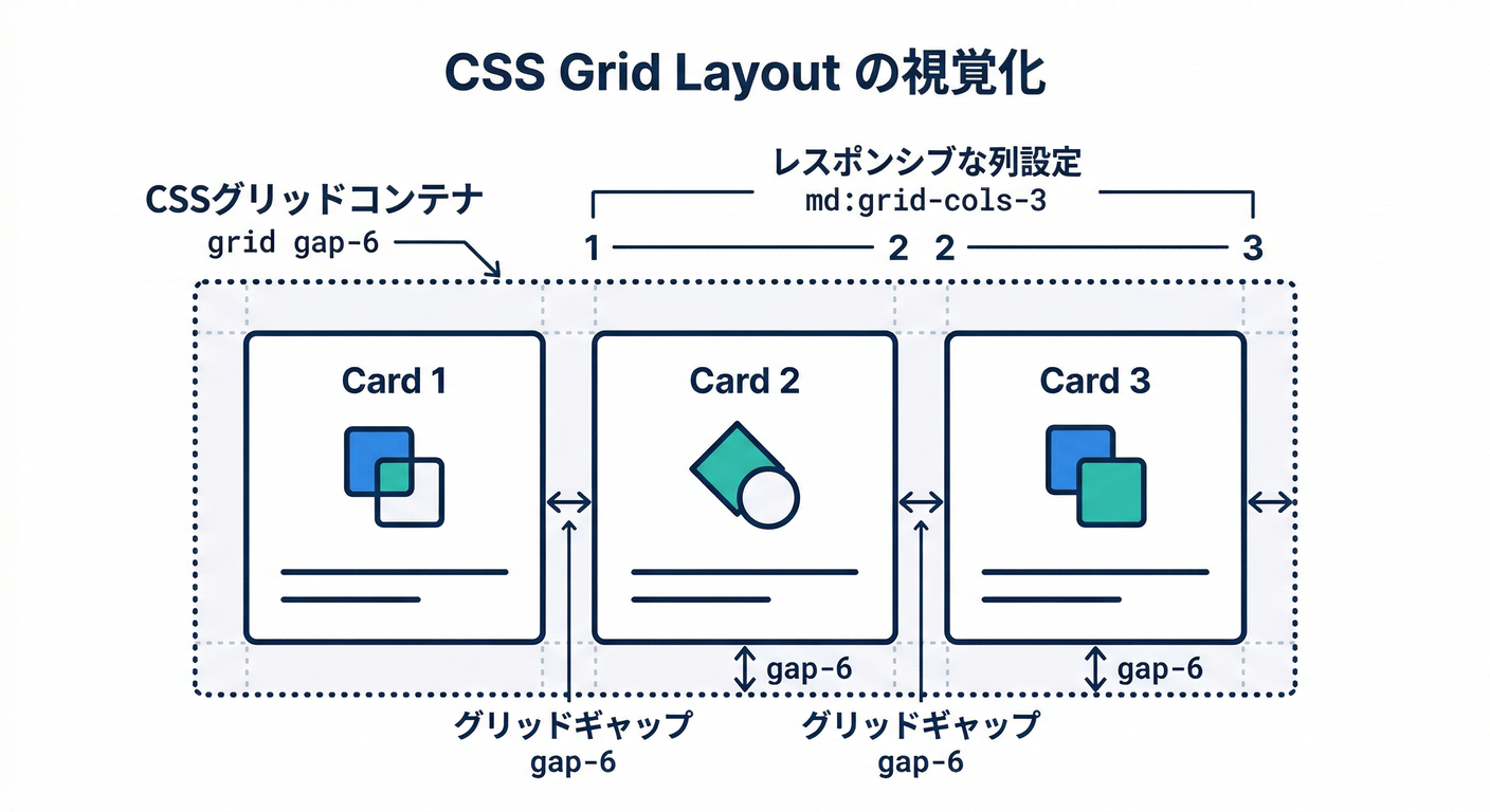 firebase_frontend_foundation_ts_study_003_04_grid_layout