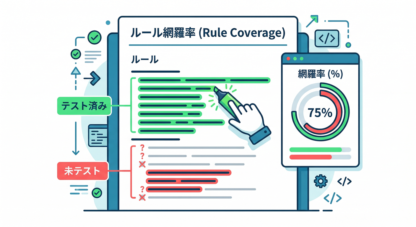 rule_coverage