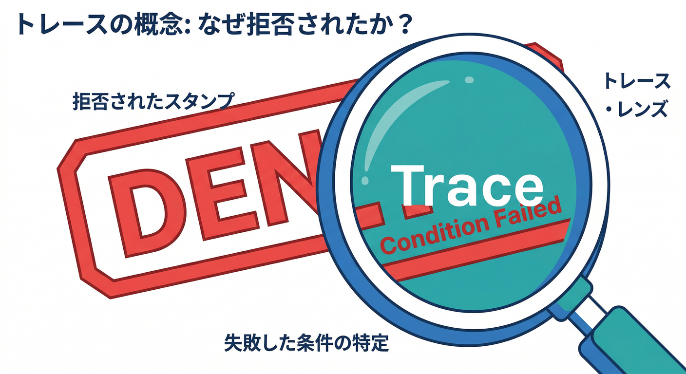 trace_concept