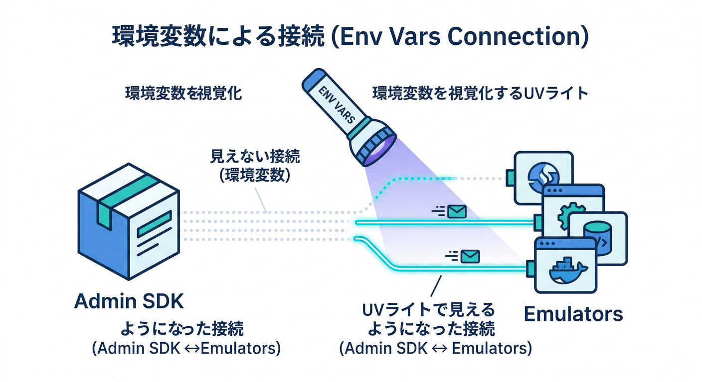 env_vars