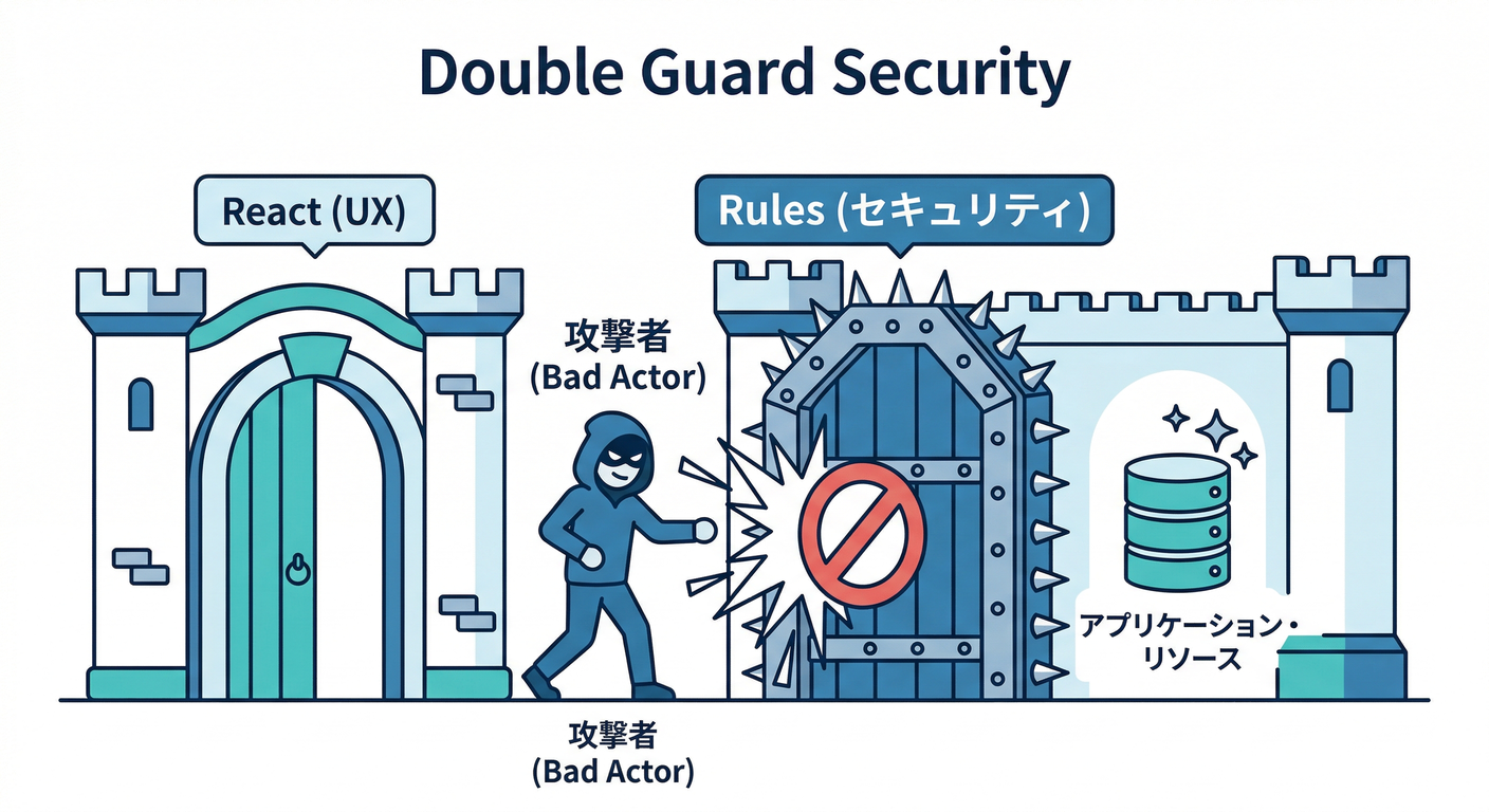 _double_guard