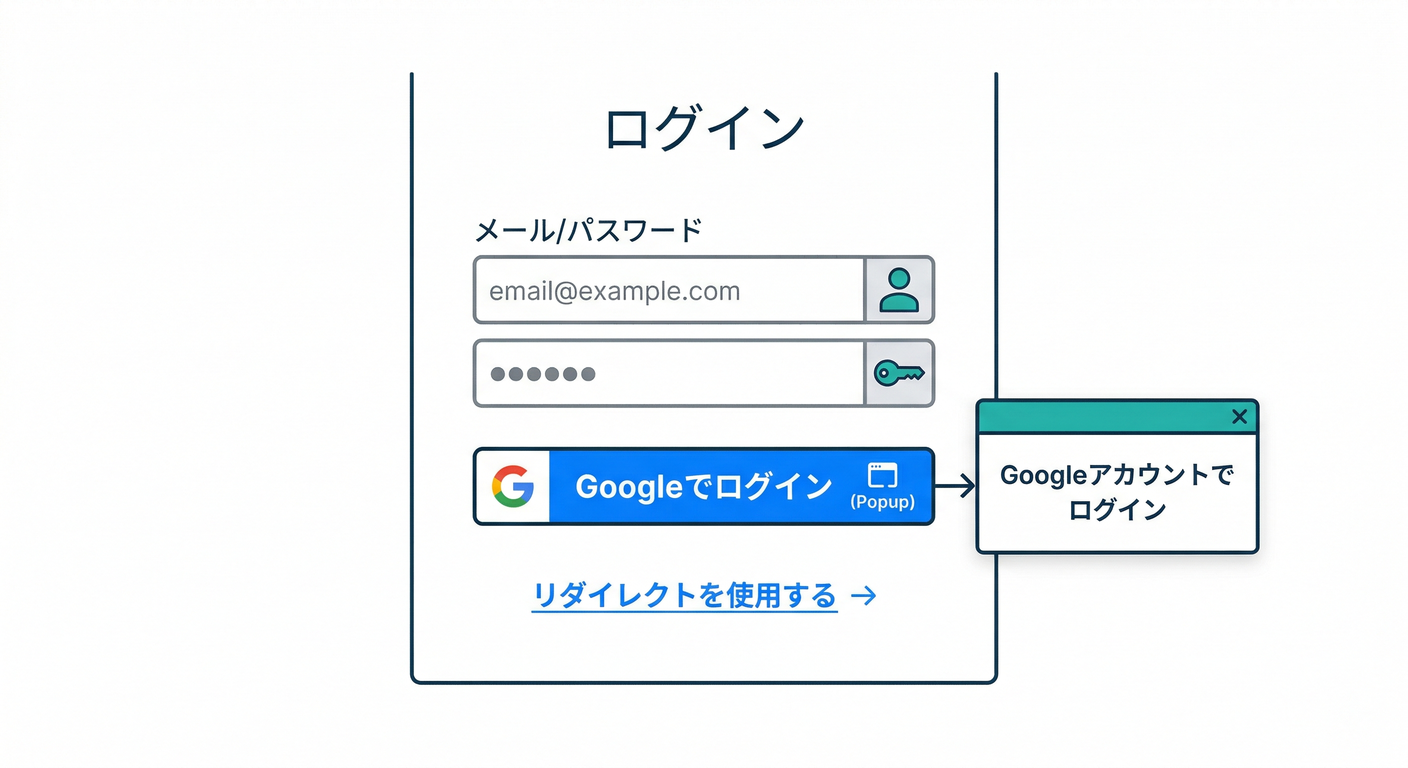 Login Page Wireframe