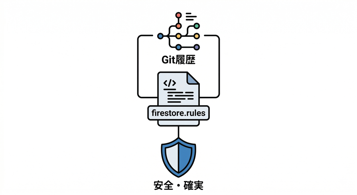 CLI &amp; Git as Source of Truth