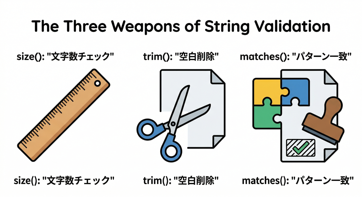firebase_security_role_ts_study_011_03_rules_weapons.png