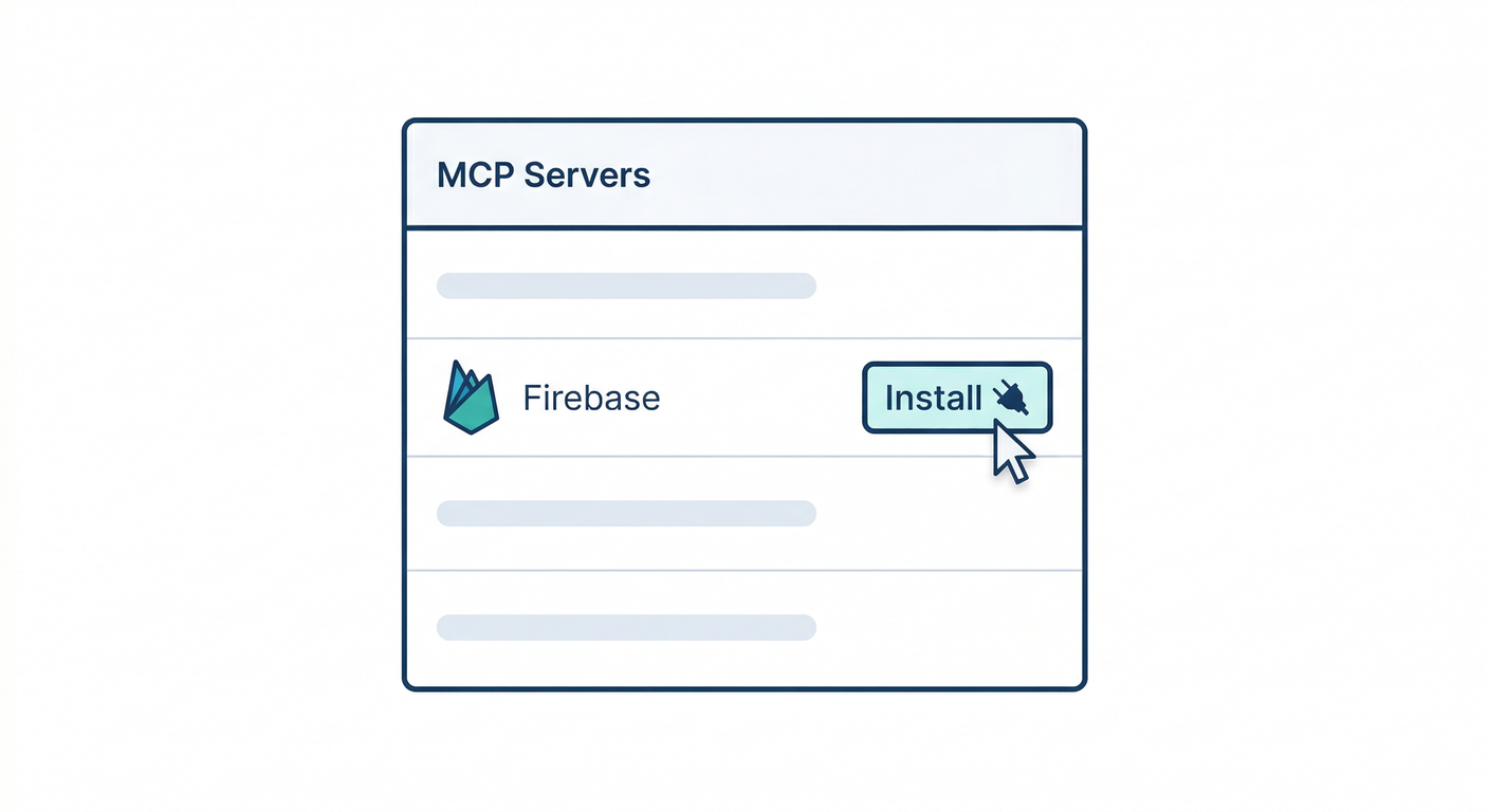 Antigravity MCP Install