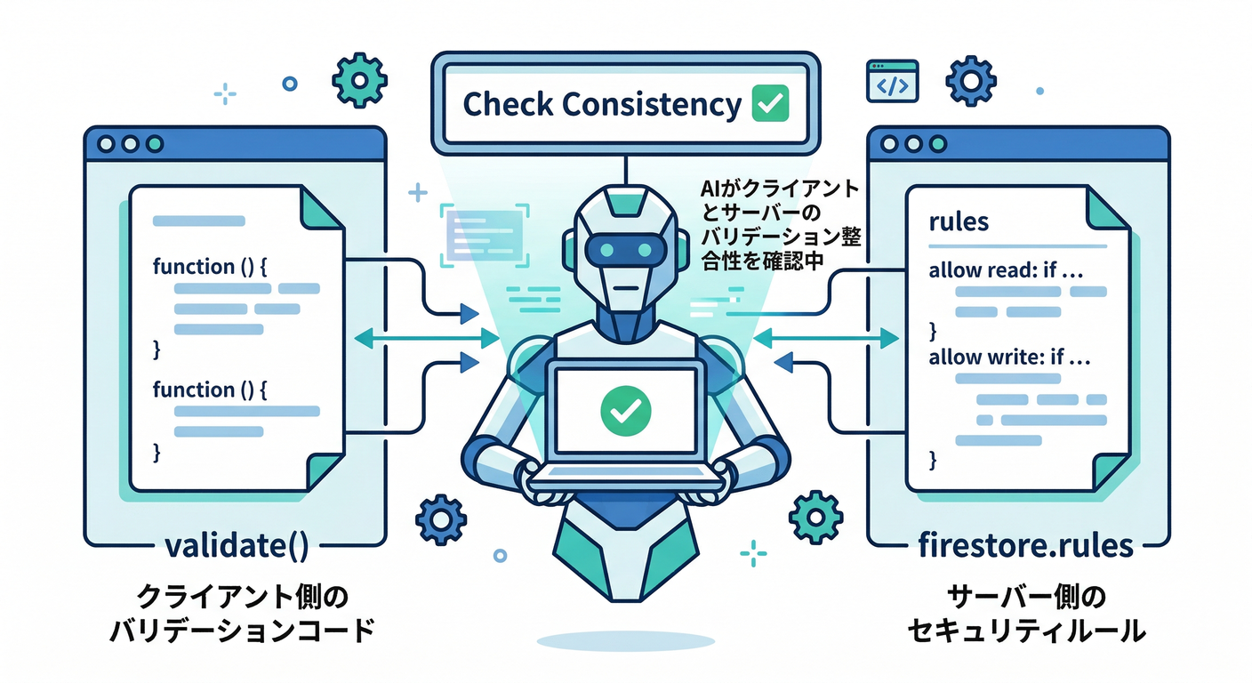 AI Validation Review